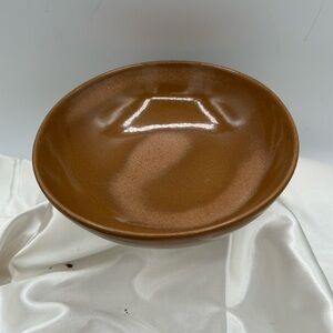 Frankoma 4XL Bowl.